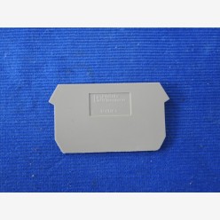 Phoenix Contact D-UDK4 cap 